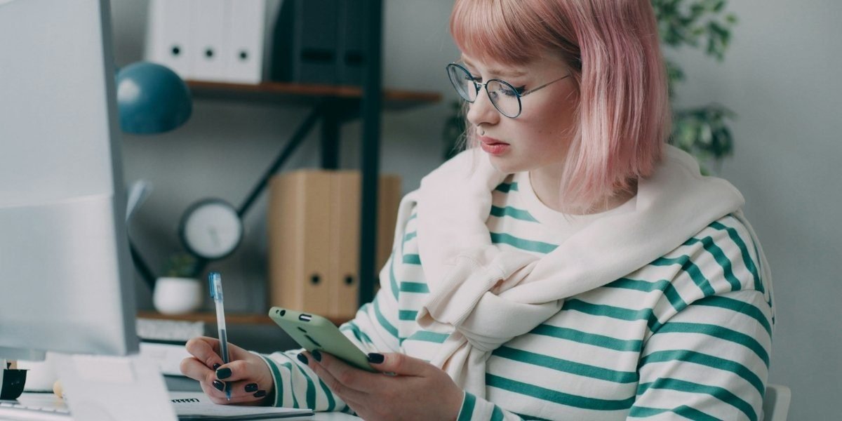 AI Career Coaching Gains Ground Among Young U.S. Workers