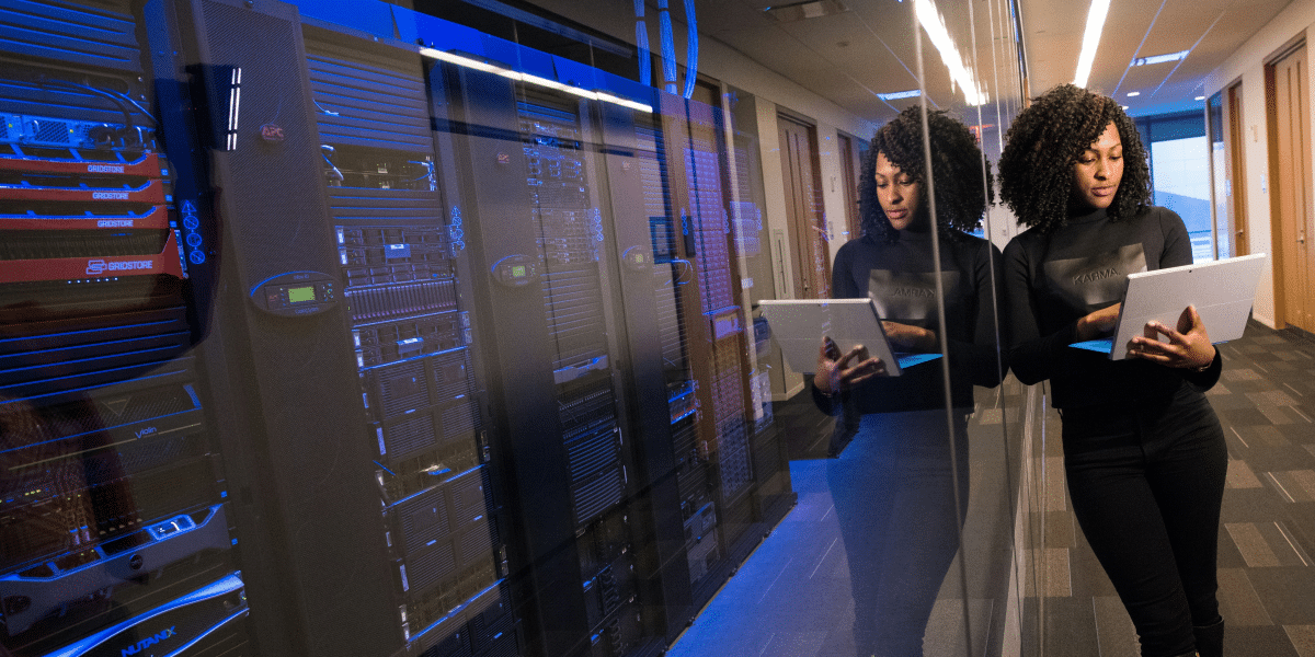 Adfinity Creations: Human Touch in Digital Advertising