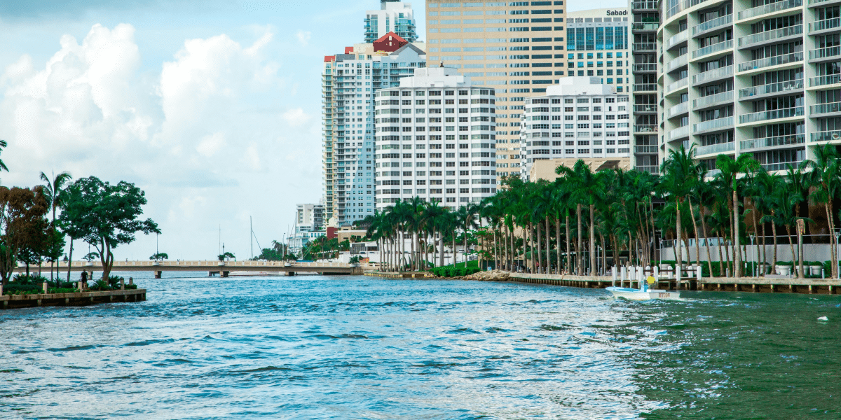 Alexander Zimin on the Trends and Risks in Luxury Real Estate