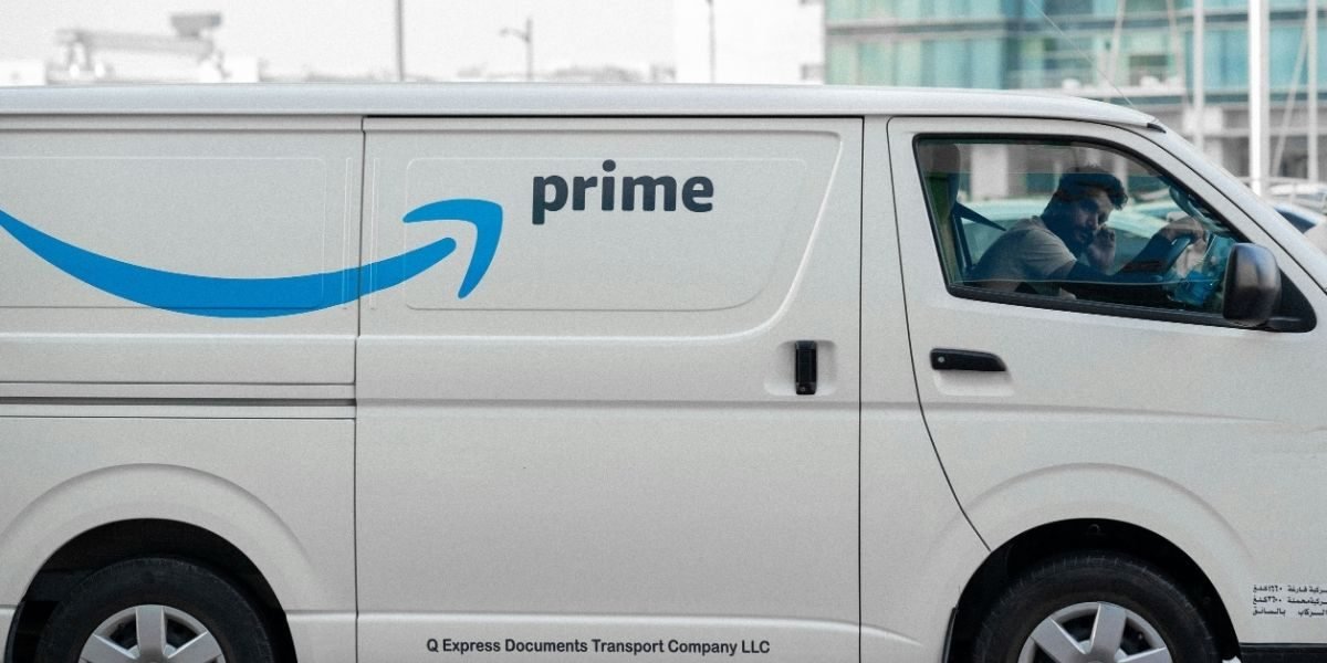 Amazon Prime Day Highlights Shift Toward Essential Purchases