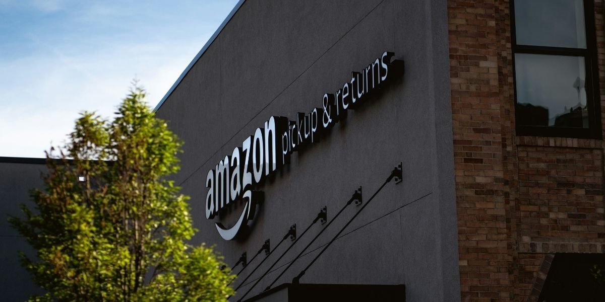 Amazon’s Globalstar Acquisition and Its Impact on U.S. Telecom