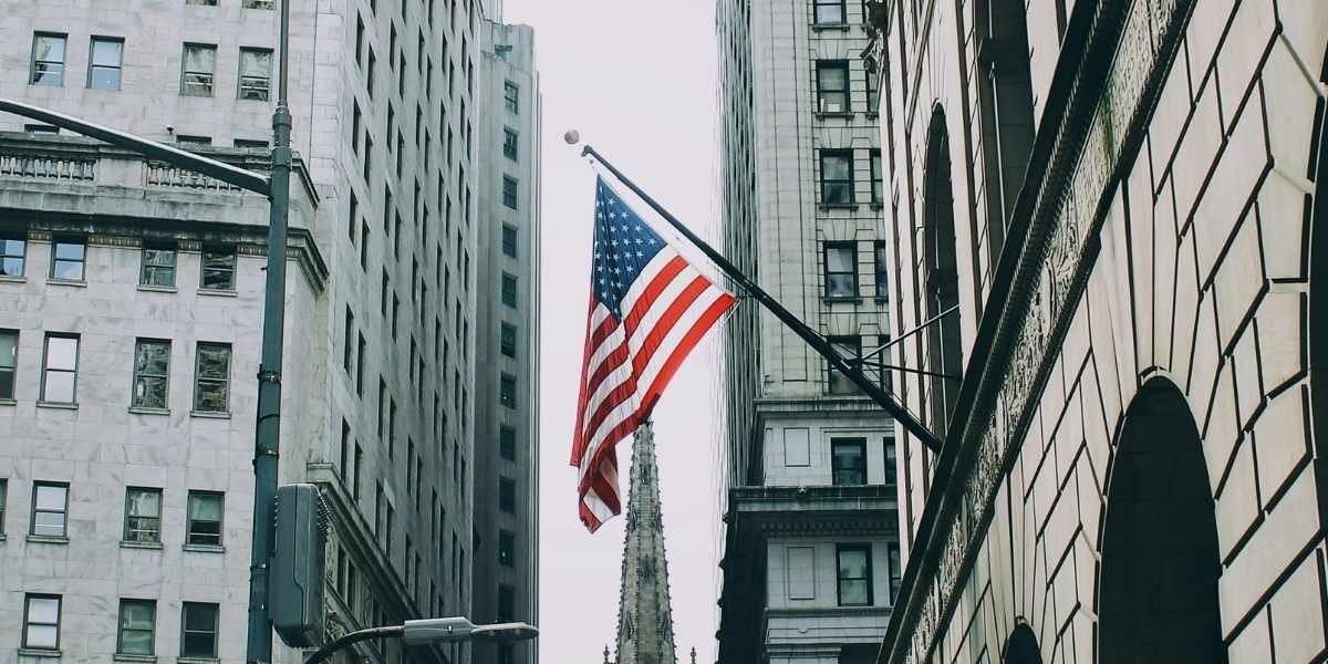 Anthropic AI Export Restrictions Lifted as U.S. Updates Export Rules