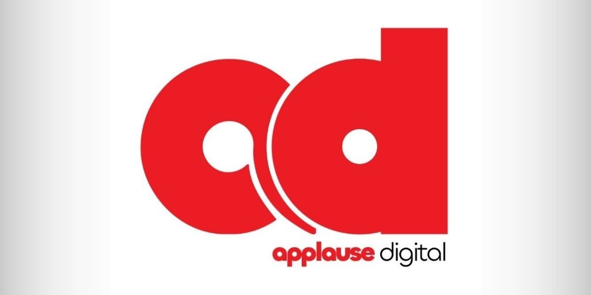 Applause Digitals: Building for a Future That’s Arriving Faster Than Expected