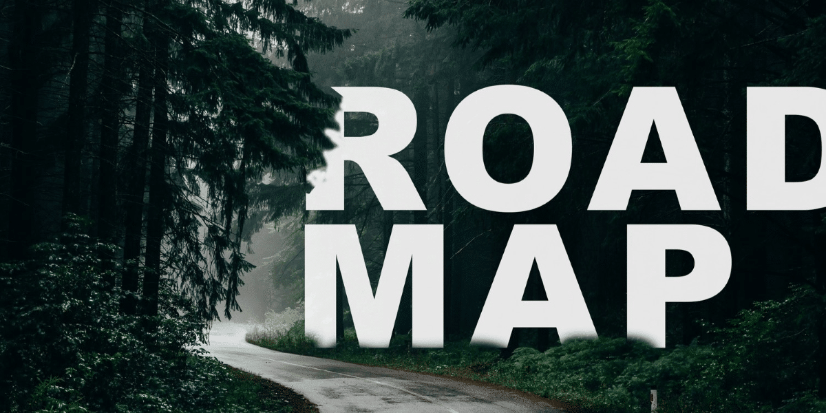 Avoid Costly Mistakes Create a Digital Roadmap