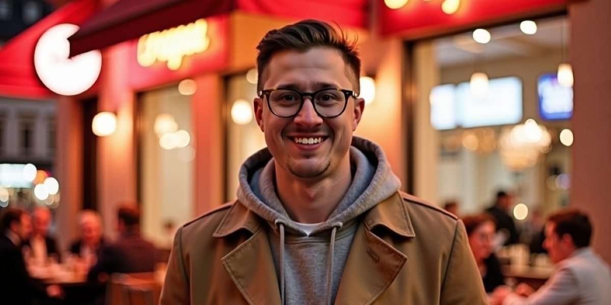Back-End Strategies: Building Sustainable Profit After the Sale with Dr. Connor Robertson