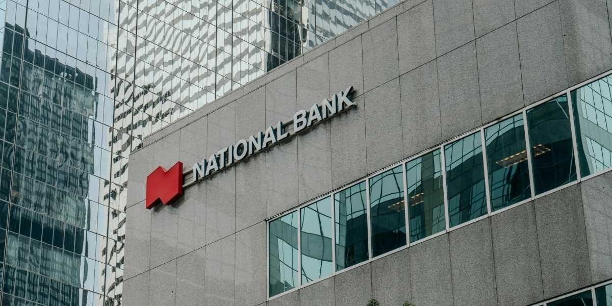 Banks Expand Cross-Border Financing for U.S.-Mexico Business