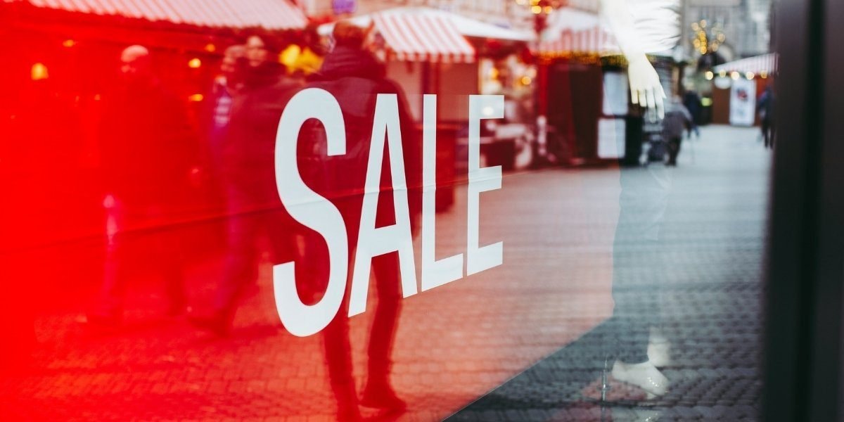 Best Buy Winter Sale Brings Savings on Tech and Appliances