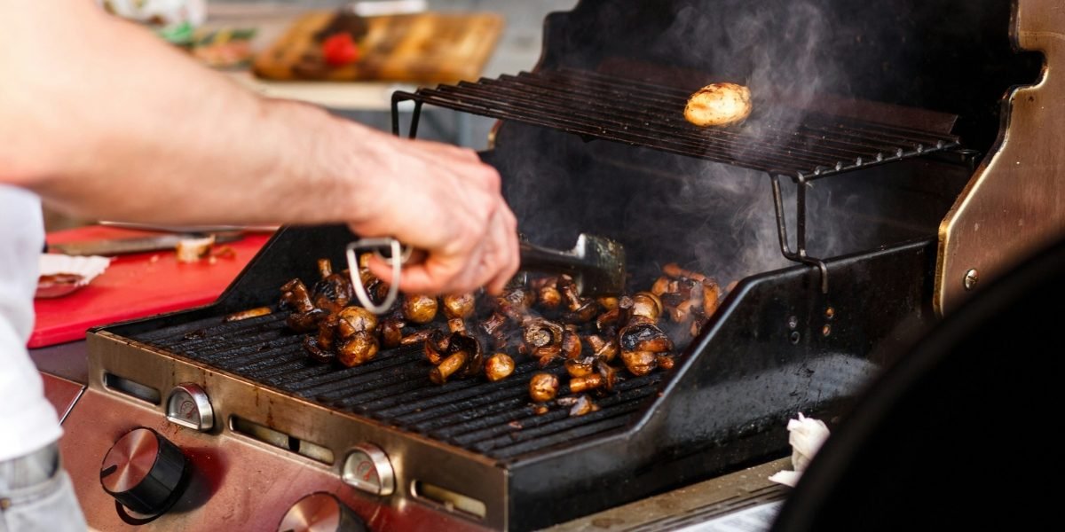 Photo Credit: Unsplash.com