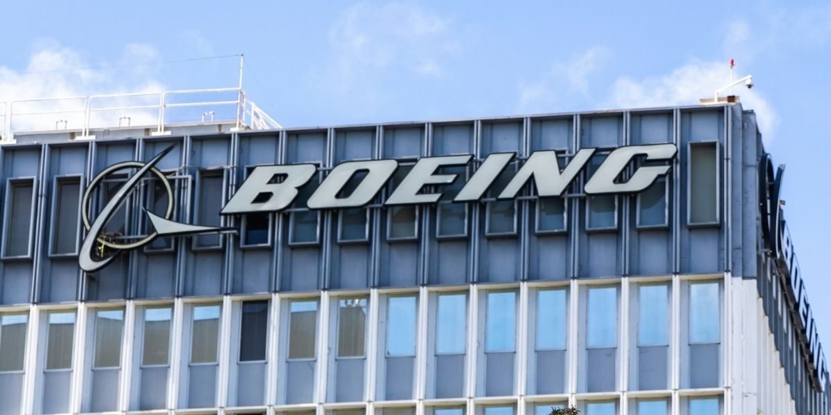 Boeing Supply Chain Acquisition What Leaders Must Know