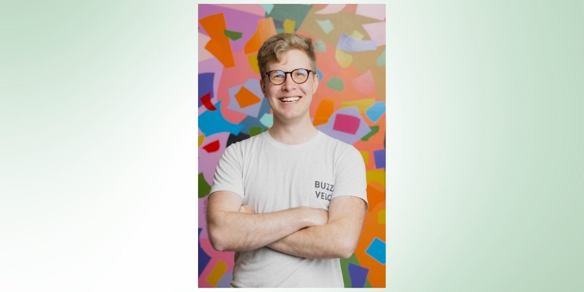 Bootstrapped Startup Puzzery Brings Custom Puzzle Manufacturing Back to America