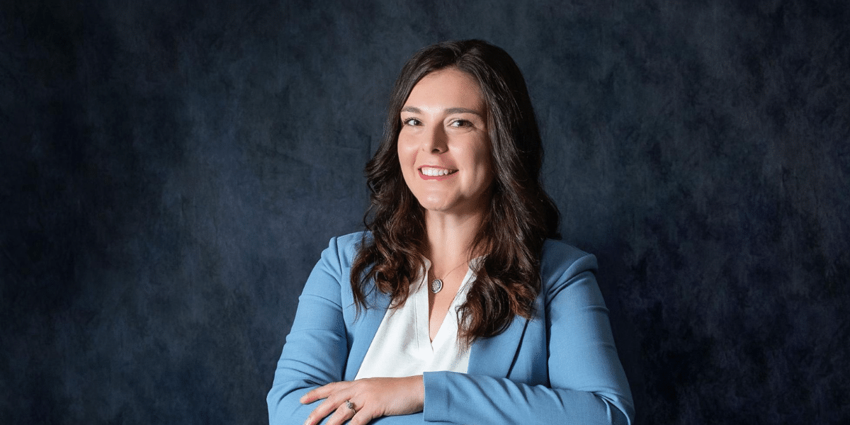 Building a Future of Inclusion How Nikki Sanger and MEC Disabilities are Redefining Accessibility