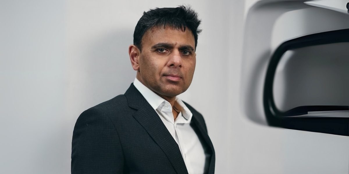 CIOs Face AI Reckoning The Need for Autonomous Solutions