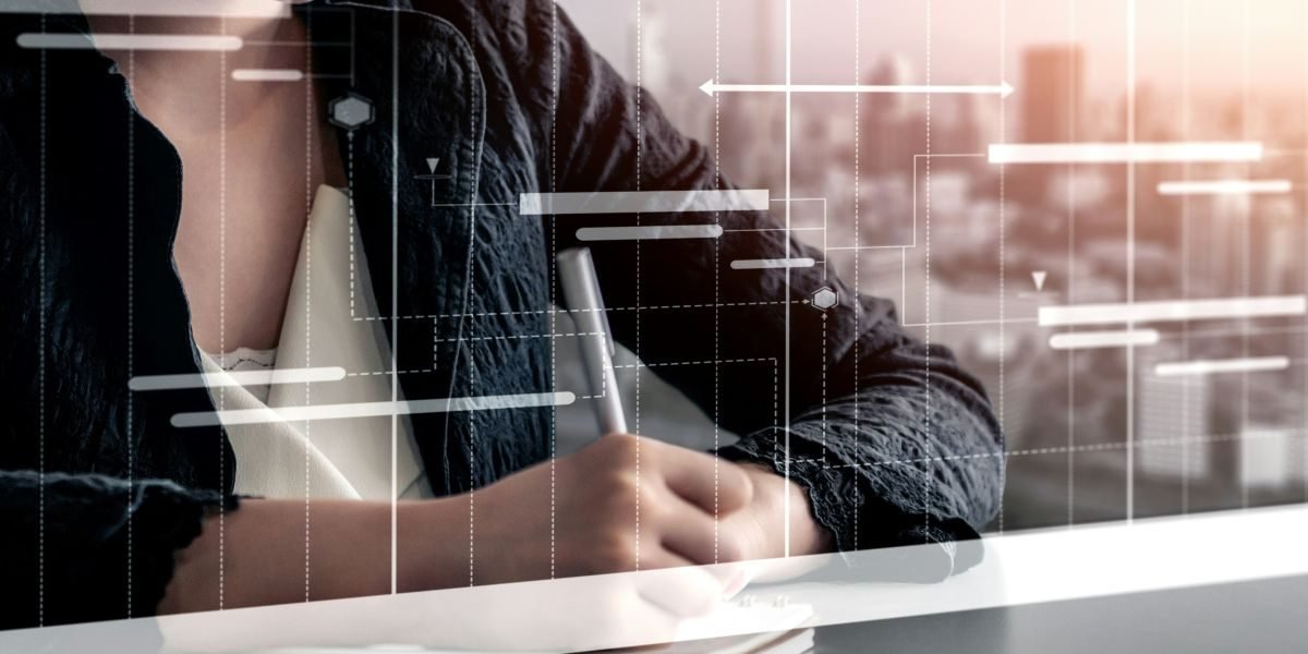 CIVALYTICS: Empowering Stakeholders with Data-Driven Political Insights