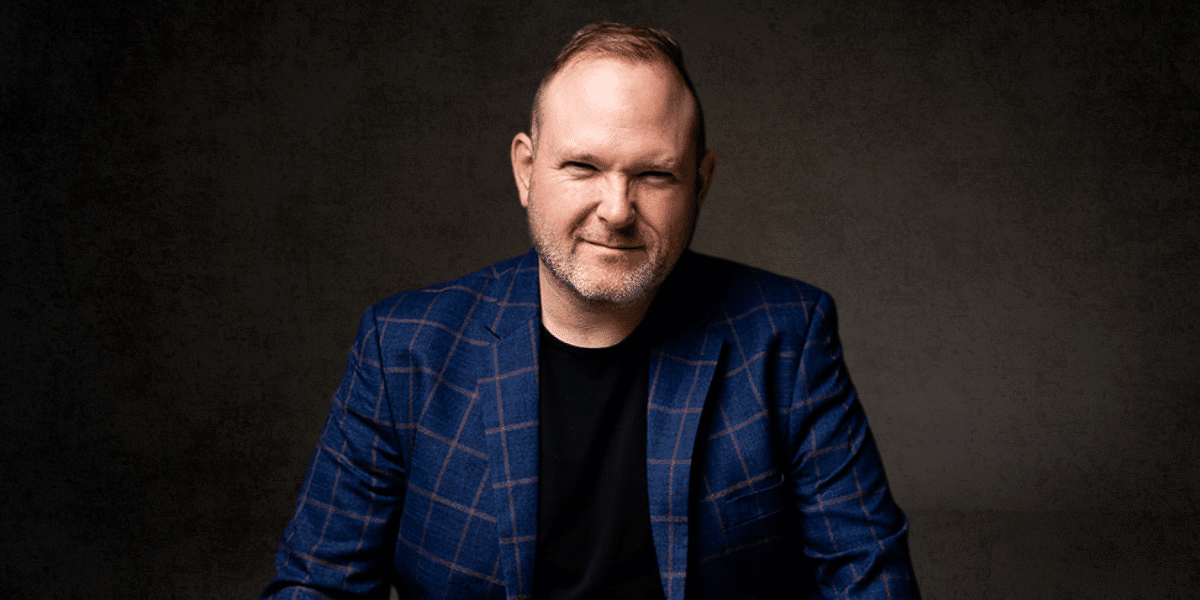 CatalystCo by Teams.Coach Empowering Entrepreneurs & SMBs