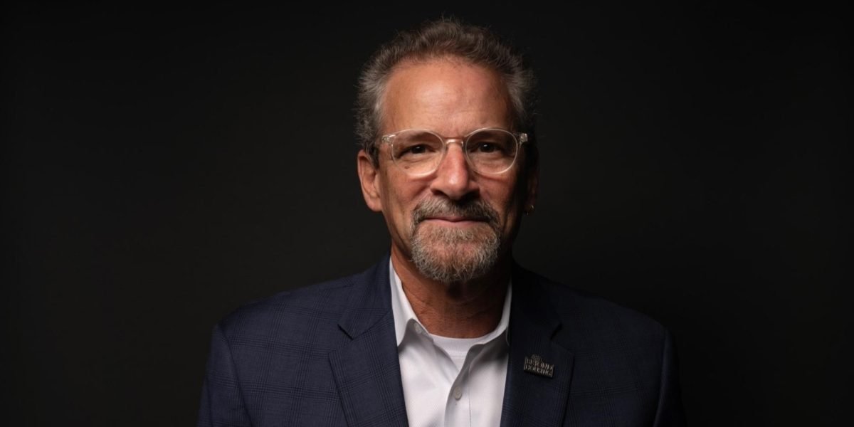 Chris Krehmeyer’s Strategic Insights into the Complex World of Affordable Housing