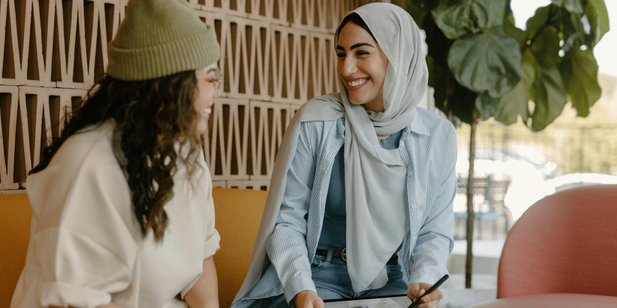 Compassionate Leadership in Driving Workplace Innovation and Employee Well-being