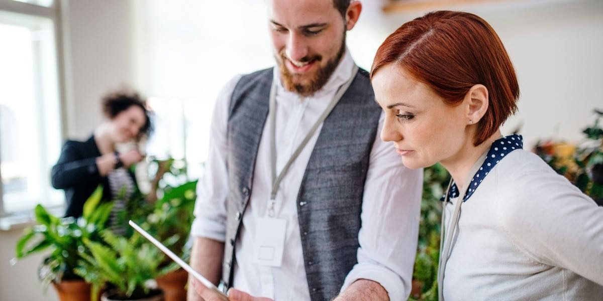 Corporate Sustainability Reporting: How to Stay Compliant