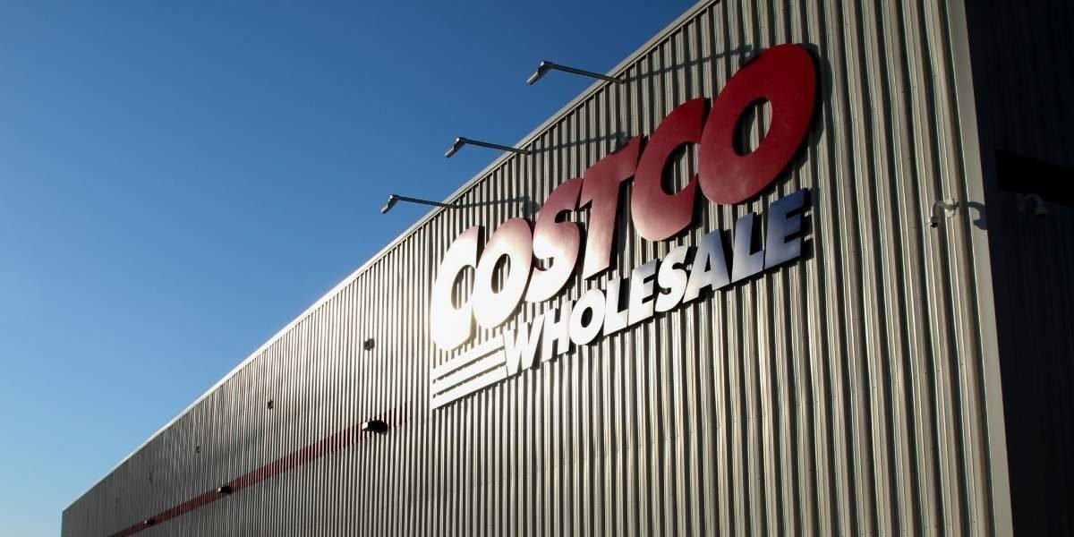 Costco Results Show Strength in U.S. Consumer Spending