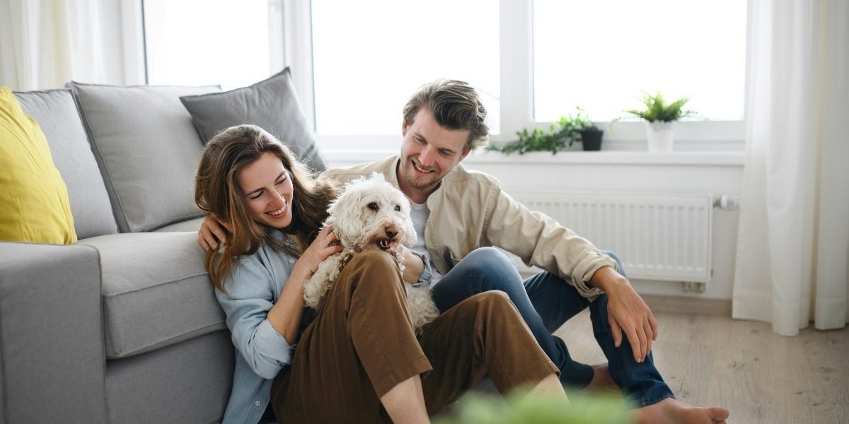 Couples Marrying, Not Having Kids: A Modern Trend
