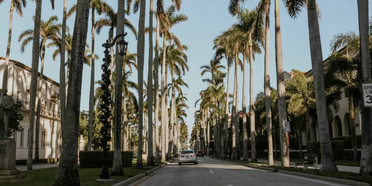 Diamond Recovery Group Recognized as One of Palm Beach County’s Sought-After Workplaces in 2025