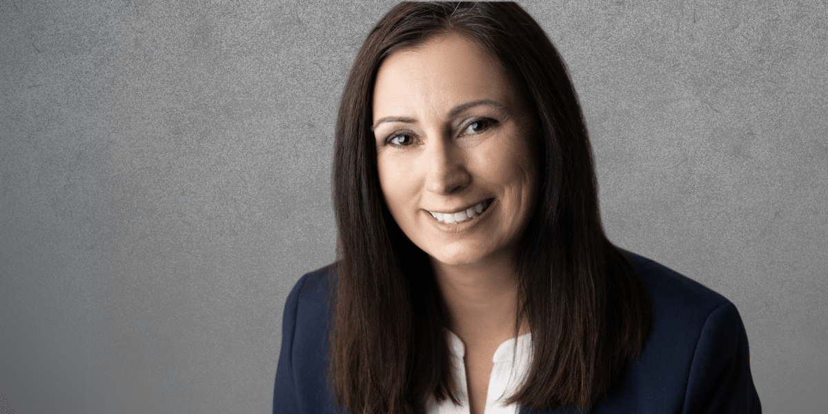 Digital Camouflage Protecting Executive Privacy Online