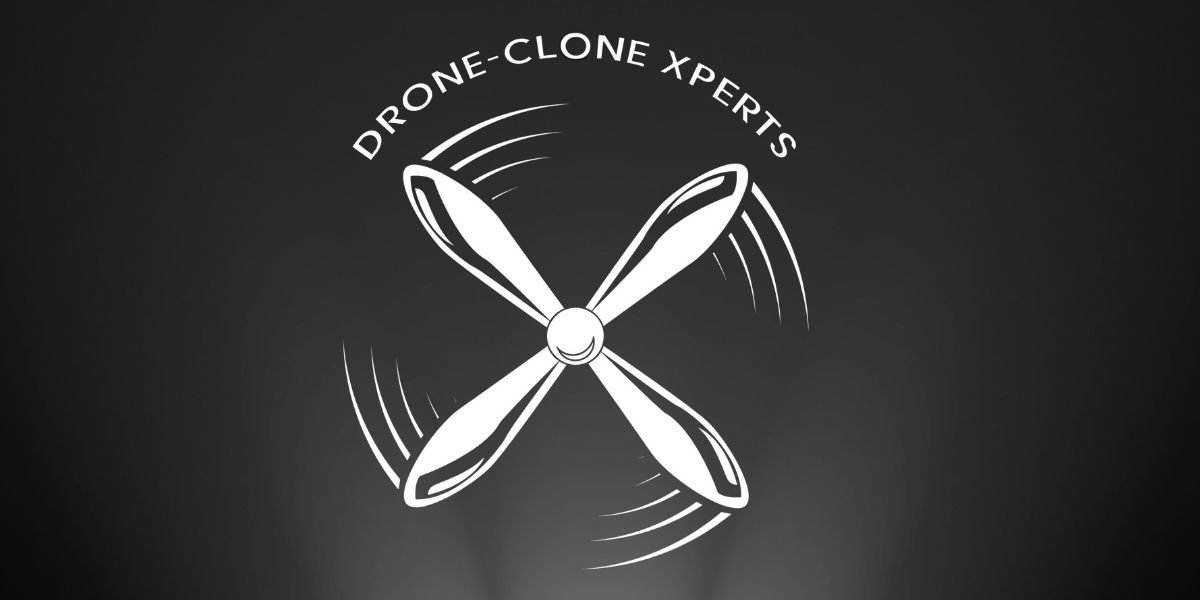 Drone-Clone Xperts: Elevating Your Drone Experience with Professional Performance
