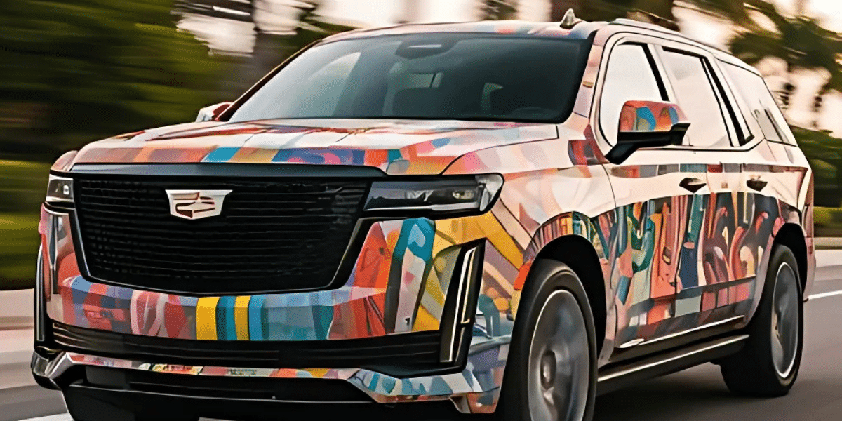 Elegant Miami Adventures LLC Revolutionizing Travel and Events with Branded Limousine Services