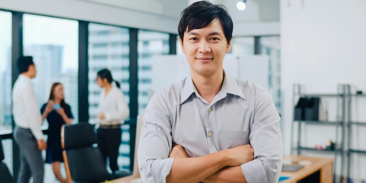 Photo Credit: Unsplash.com