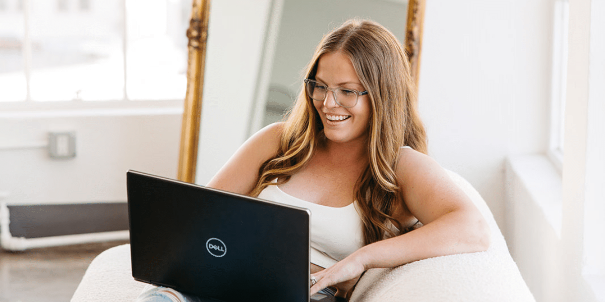 Empowering Kingdom-Driven Entrepreneurs Red Letter Digital’s “Website in a Day”