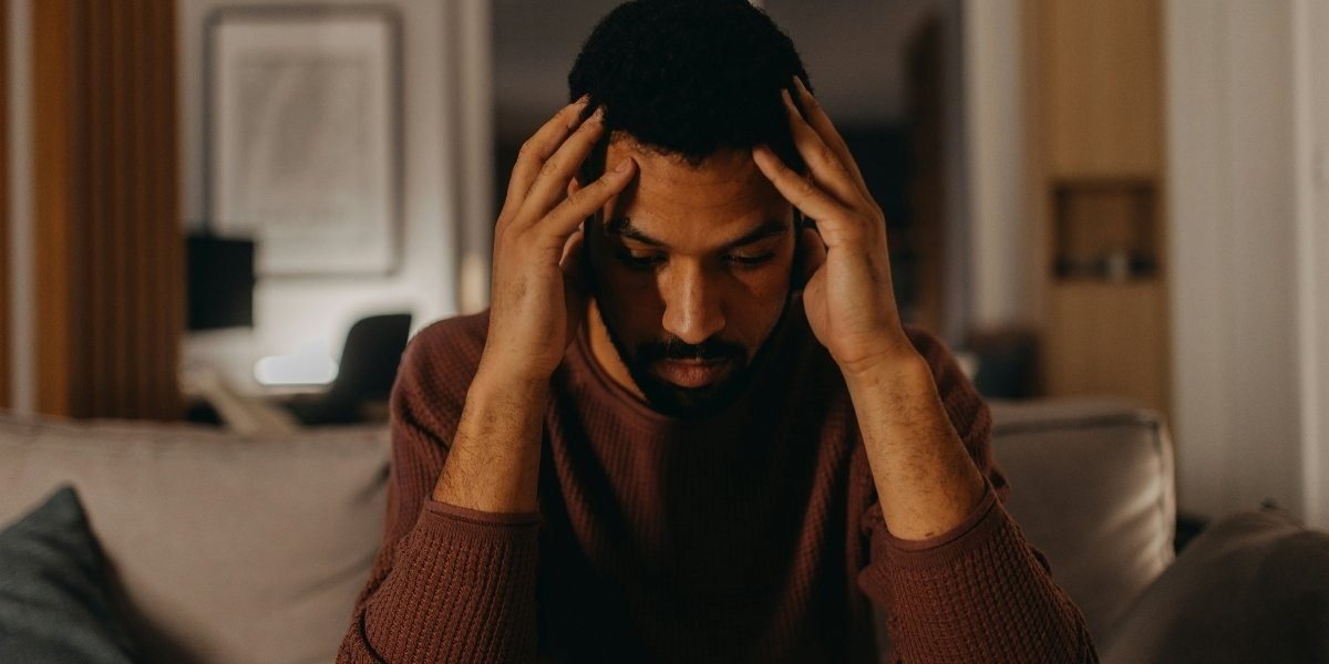 Exploring the U-Shaped Happiness Curve and Its Toll on U.S. Well-Being