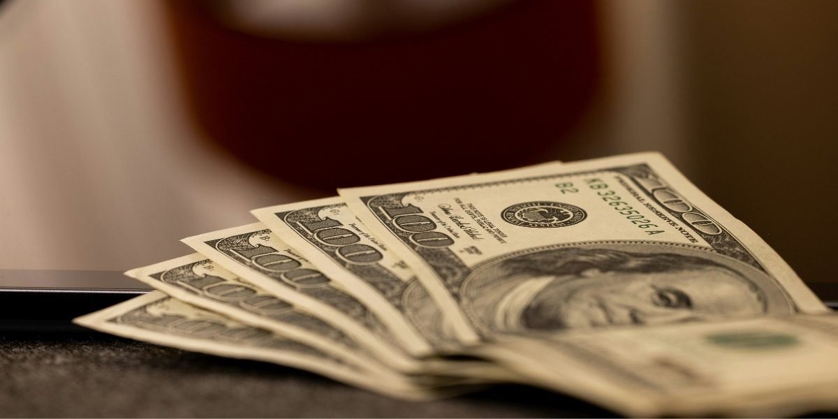 Fed Beige Book Reports Modest Growth and Easing Inflation