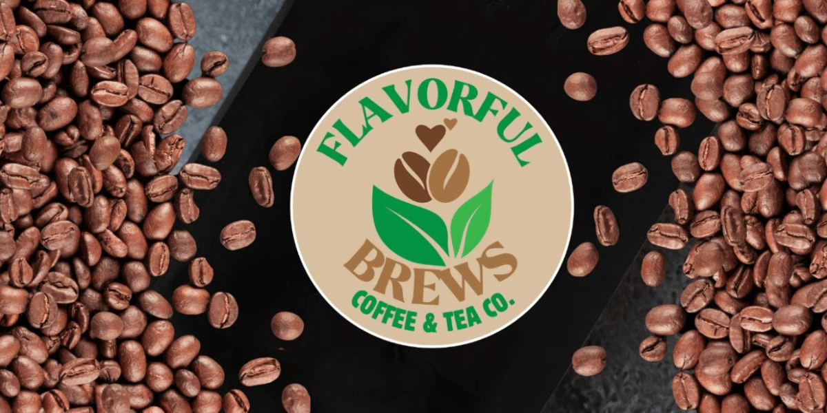 Flavorful Brews Quality Coffee, Community Impact