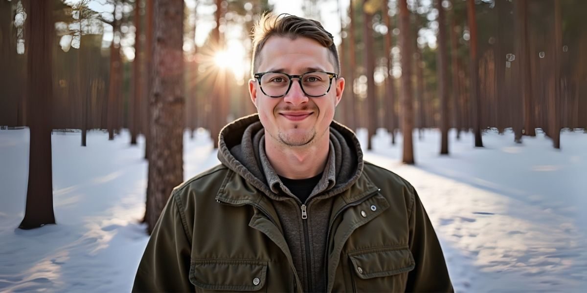 Founder Positioning Why You Should Own a Category, Not Just a Company