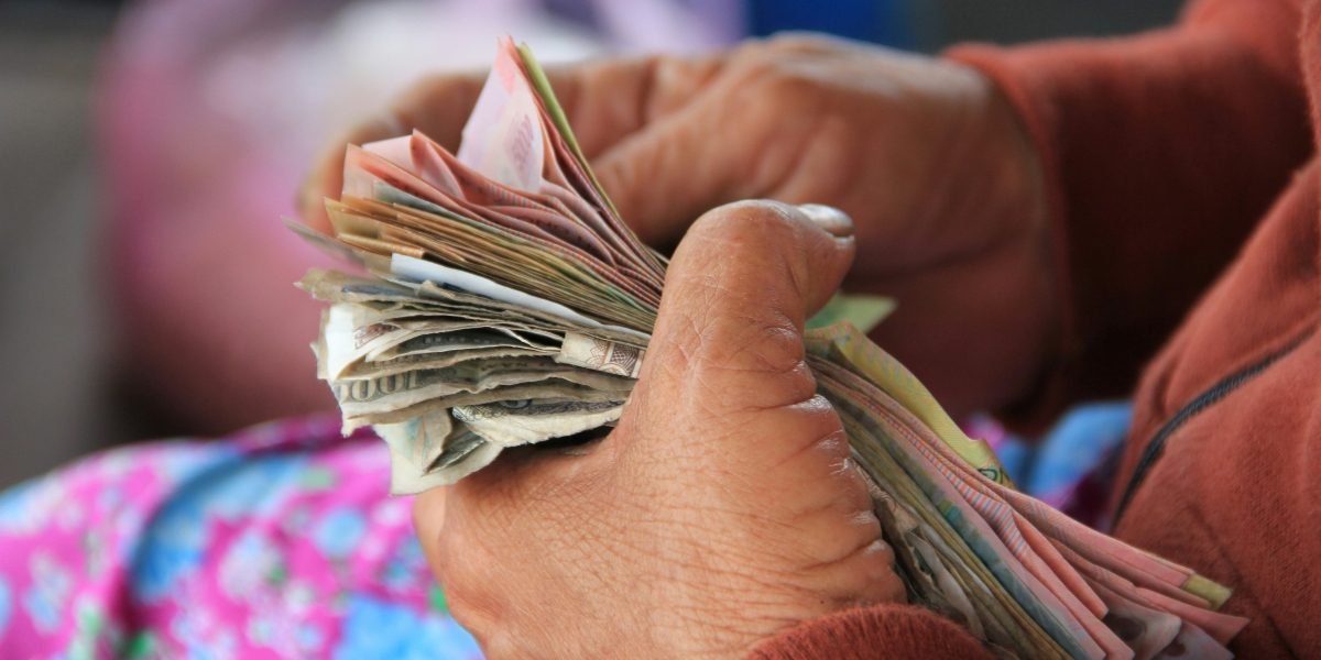 From Dong to Dollars: Understanding the Rules for Repatriating Vietnamese Currency