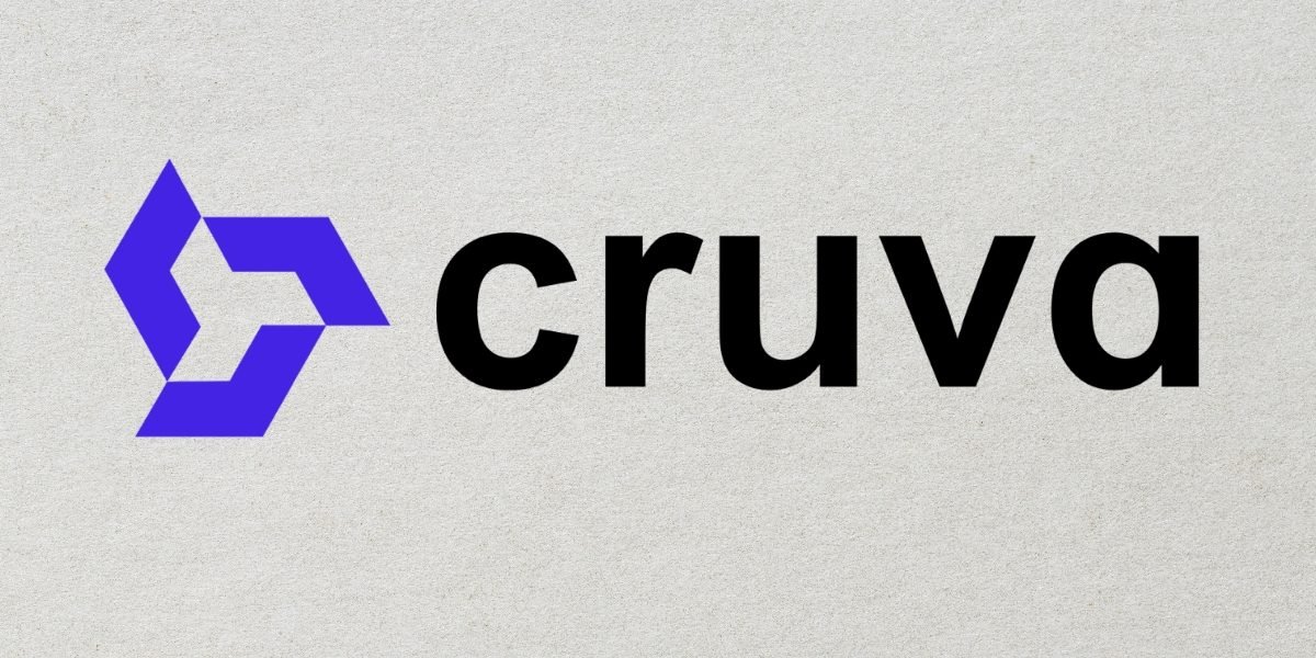 From TikTok-Shop Specialist to Social Commerce Powerhouse — UpTk is Now Cruva