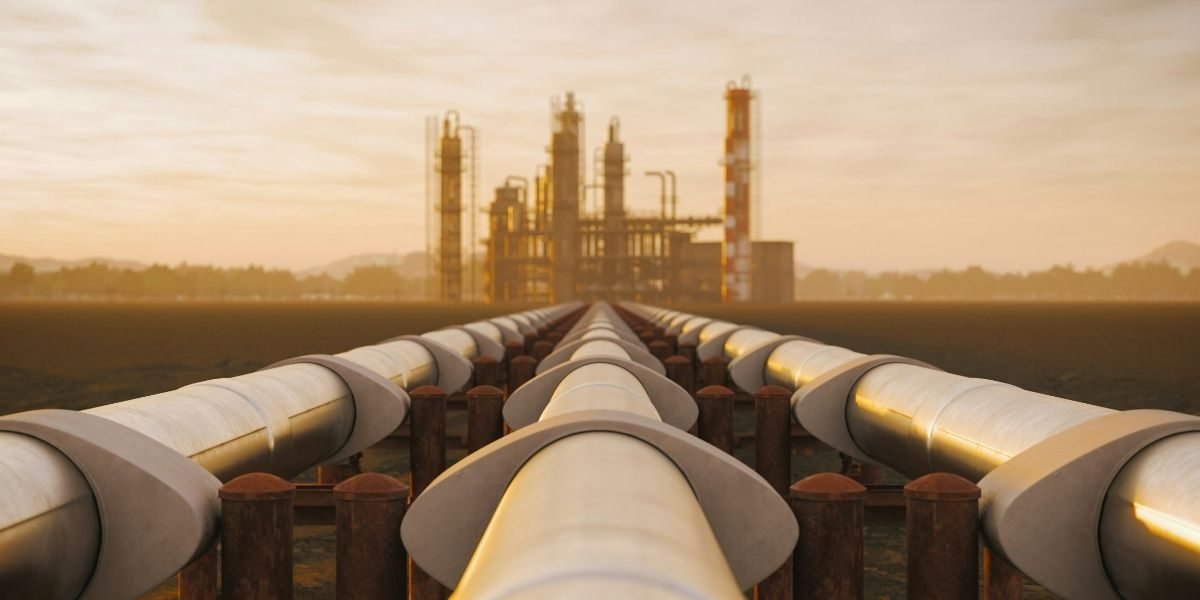 G7 Oil Release Starts With Diesel as U.S. Prices Stay High