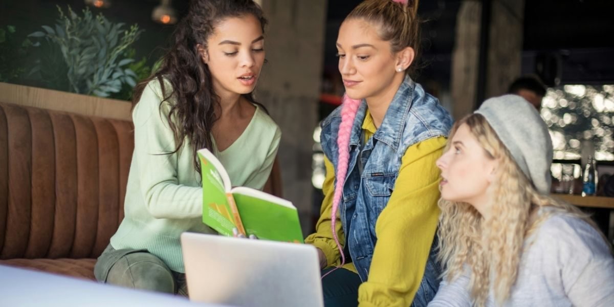 Gen Z Corporate Culture and Personal Expression Are Reshaping U.S. Workplaces