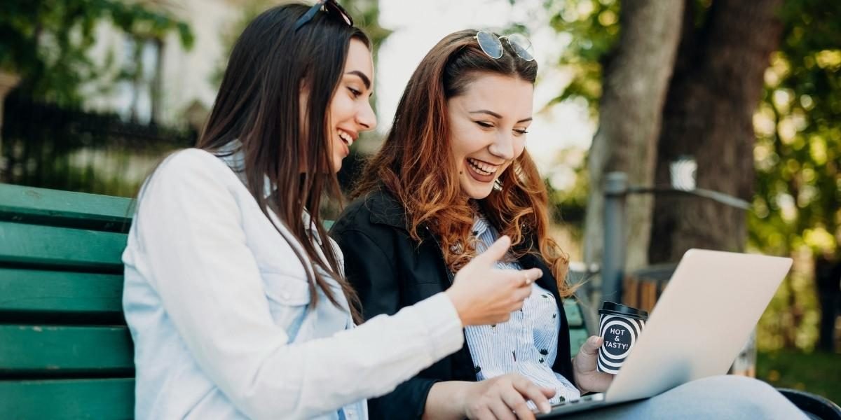 Gen Z Splurges on Treat Culture, Raising Financial Risk Concerns