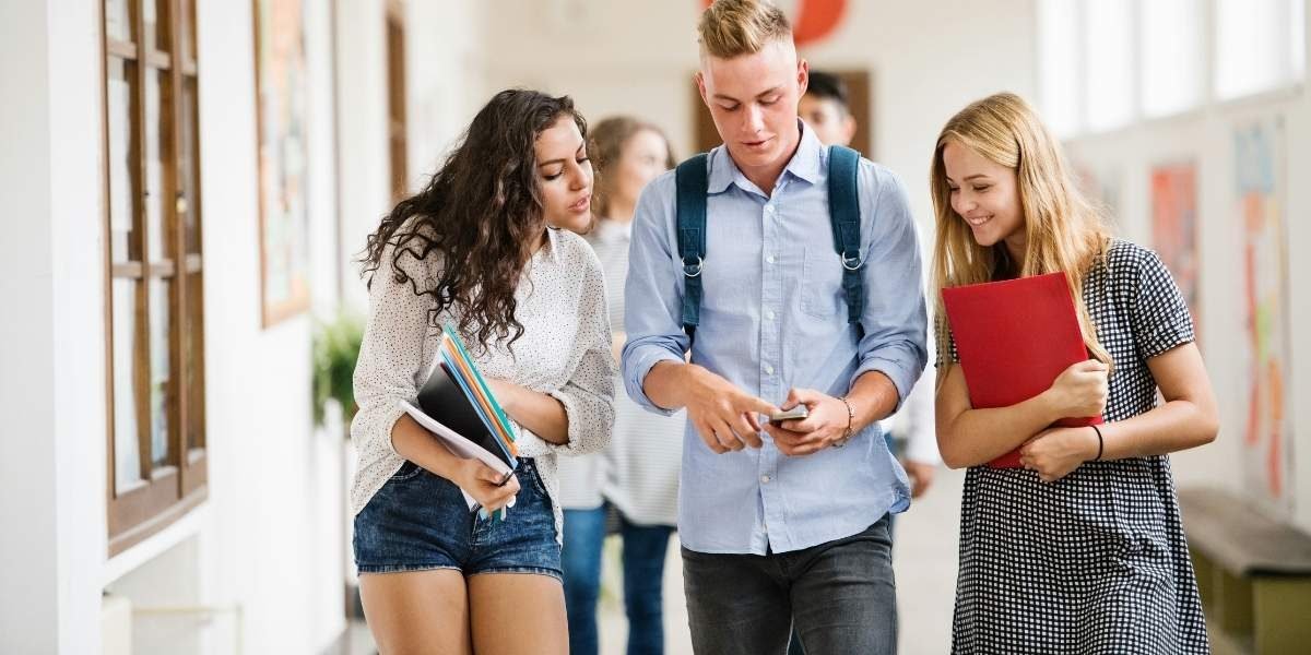 Gen Z’s Impact on Climate A Look at Their Growing Carbon Footprint