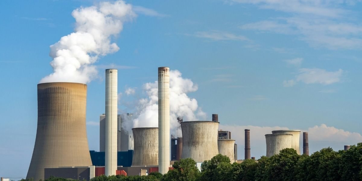 Global Diesel Crunch Raises US Supply Chain Risks Into 2027