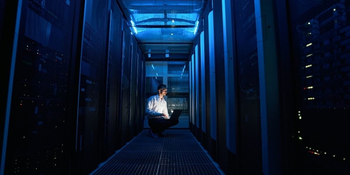 GlobalFoundries Forecast Shows Data Center Demand