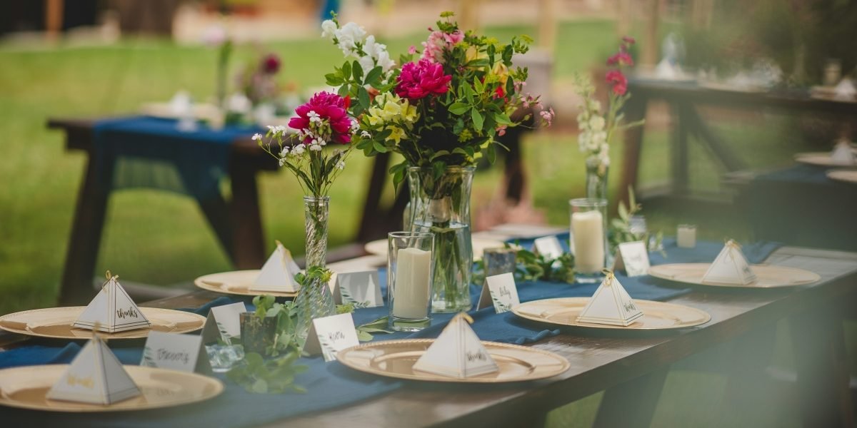 Great Alternative to NYC Wedding Venues: 87 Sussex in Jersey City