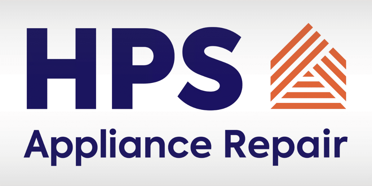 HPS Appliance Repair Experts Factory-Certified Technicians Supporting Communities
