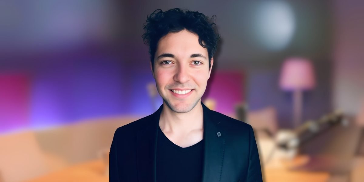How David Zimmermann’s Research Helps Amazon Sellers Choose the Right Ads Tools