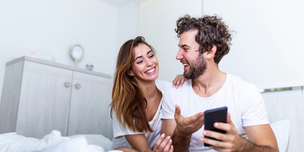 How Do Brands Turn Love into a Marketing Strategy?