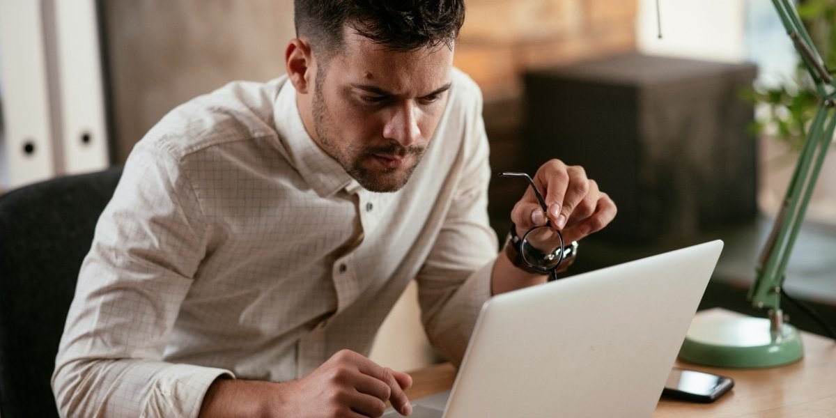 How Employee Tech Skills Are Shaping the Future of U.S. Workplaces