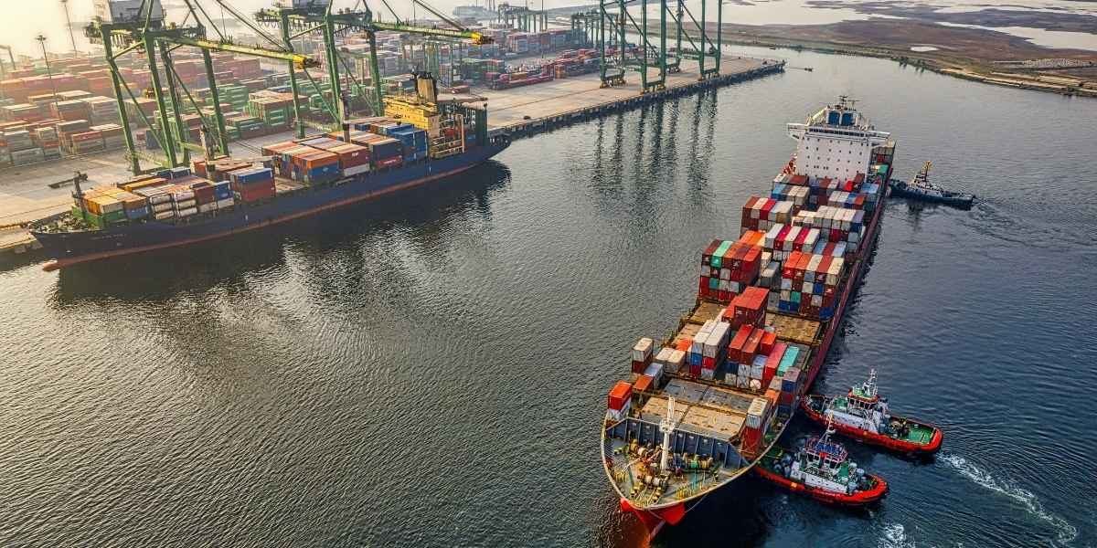 How Middle East Oil and Gas Disruptions Are Impacting U.S. Corporate Costs