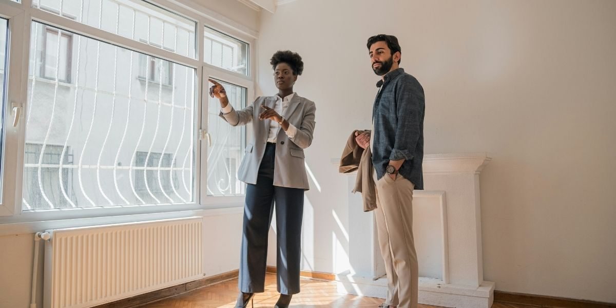 How Rising Land and Labor Costs Affect Home Prices