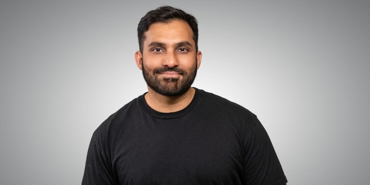 How This Military Vet Is Addressing Revenue Loss Across Industries