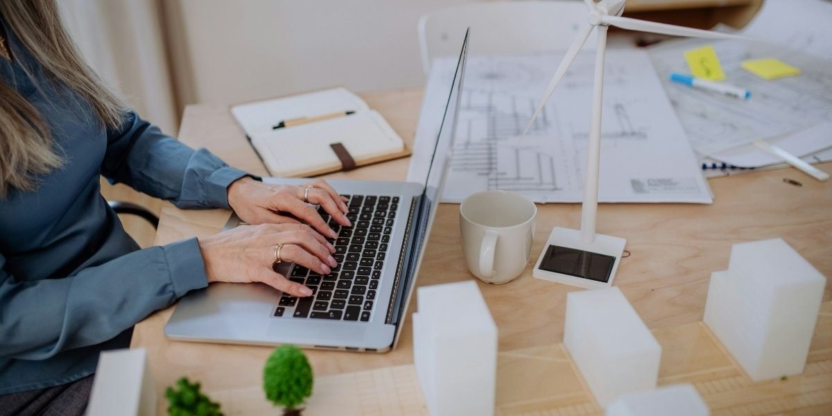 How to Achieve U.S. Corporate Sustainability Reporting Compliance